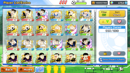 Screenshot_20240731-142514.png