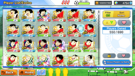 Screenshot_20240731-142517.png