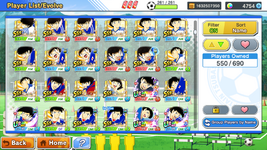 Screenshot_20240731-142521.png