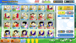Screenshot_20240731-142528.png