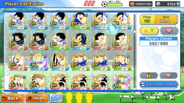 Screenshot_20240731-142532.png