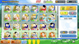 Screenshot_20240731-142536.png