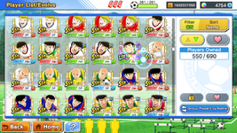 Screenshot_20240731-142540.png
