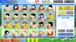 Screenshot_20240731-142548.png