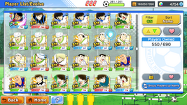 Screenshot_20240731-142552.png