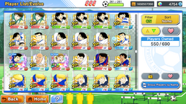 Screenshot_20240731-142556.png