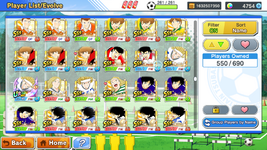 Screenshot_20240731-142559.png
