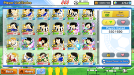 Screenshot_20240731-142603.png