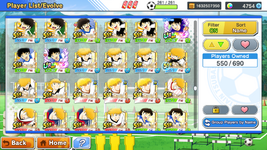 Screenshot_20240731-142608.png