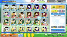 Screenshot_20240731-142615.png