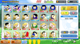 Screenshot_20240731-142619.png