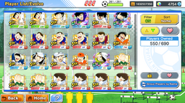 Screenshot_20240731-142623.png