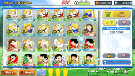 Screenshot_20240731-142631.png