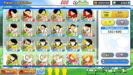Screenshot_20240731-142635.png