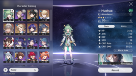 Screenshot_172-1.png