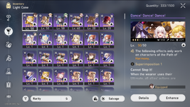 Screenshot_174.png