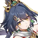 yunli_sm.png