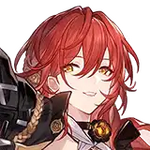 5_sm.png