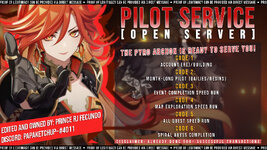 PILOT SERVICE.jpg