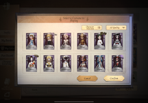 IMG_1564.png