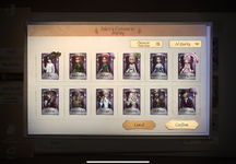 IMG_1566.png