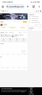 Screenshot_2024-07-31-19-30-20-992_com.android.chrome.jpg