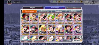 Screenshot_2024-07-31-11-44-09-676_com.klab.bleach.jpg