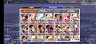 Screenshot_2024-07-31-11-44-23-077_com.klab.bleach.jpg