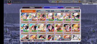 Screenshot_2024-07-31-11-44-32-511_com.klab.bleach.jpg