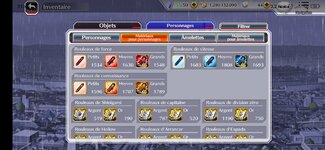 Screenshot_2024-07-31-11-45-00-711_com.klab.bleach.jpg