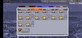 Screenshot_2024-07-31-11-45-06-664_com.klab.bleach.jpg