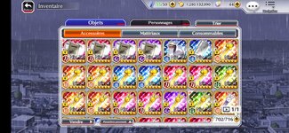 Screenshot_2024-07-31-11-45-23-092_com.klab.bleach.jpg