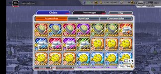 Screenshot_2024-07-31-11-45-32-531_com.klab.bleach.jpg