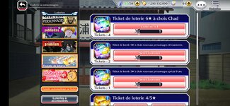 Screenshot_2024-07-31-11-45-47-242_com.klab.bleach.jpg
