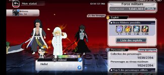 Screenshot_2024-07-31-11-47-46-508_com.klab.bleach.jpg