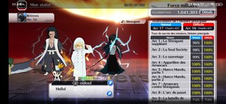 Screenshot_2024-07-31-11-47-56-458_com.klab.bleach.jpg