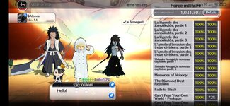 Screenshot_2024-07-31-11-48-05-198_com.klab.bleach.jpg