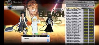 Screenshot_2024-07-31-11-48-09-936_com.klab.bleach.jpg