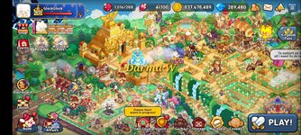 Screenshot_20240731_200312_Cookie Run Kingdom.jpg