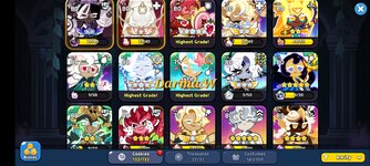 Screenshot_20240731_200322_Cookie Run Kingdom.jpg