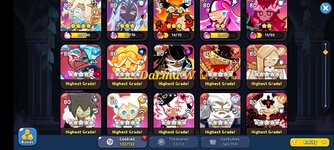 Screenshot_20240731_200329_Cookie Run Kingdom.jpg