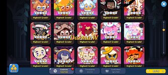 Screenshot_20240731_200335_Cookie Run Kingdom.jpg