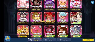 Screenshot_20240731_200348_Cookie Run Kingdom.jpg