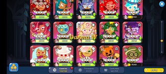 Screenshot_20240731_200353_Cookie Run Kingdom.jpg