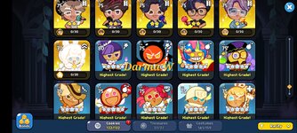 Screenshot_20240731_200407_Cookie Run Kingdom.jpg