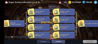 Screenshot_20240731_200456_Cookie Run Kingdom.jpg