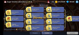 Screenshot_20240731_200509_Cookie Run Kingdom.jpg
