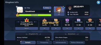 Screenshot_20240731_200551_Cookie Run Kingdom.jpg