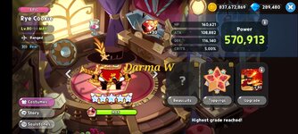 Screenshot_20240731_200818_Cookie Run Kingdom.jpg