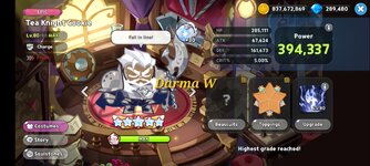 Screenshot_20240731_200842_Cookie Run Kingdom.jpg